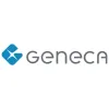 Geneca