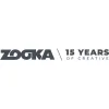 Zooka Creative