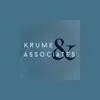 Krume & Associates