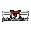 BMS Entertainment