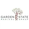 Garden State Medical Group