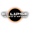 Eclipse Tinting