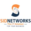 SidNetworks