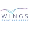 Wings Unlimited