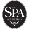 The Spa on West Main