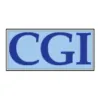 Child-Genovese Insurance Agency
