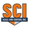 Scale & Control