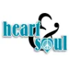 Heart & Soul Community Counseling