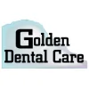 Golden Dental Care