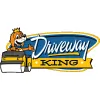 Driveway King