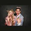 Buzz Photo Booths