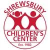 Shrewsbury Children's Center