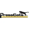PressCats