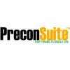 Pipelinesuite