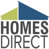 Homes Direct