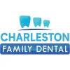 Charleston Family Dental