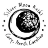 Silver Moon Reiki