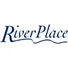 RiverPlace