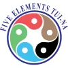 Five Elements Tui-Na