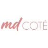 MD Cot Medical Spa
