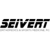 Seivert Orthopedics & Sports Medicine, PC