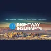 Rightway Insurance