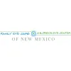 Family Eye Care & Children's Eye Center