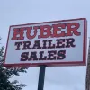 Huber Trailers