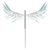 Flying Needle Acupuncture