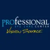 Professional Eye Care Center