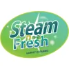 Steam N Fresh Carpet Cleaning