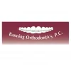 Banning Orthodontics