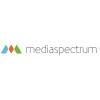 Mediaspectrum