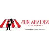 Sun Shades and Graphics