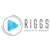 Riggs Entertainment