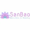 Sanbao Wellness & Beauty