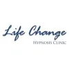 Life Change Hypnosis Clinic