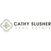 Cathy Slusher Real Estate