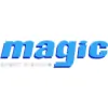 Magic Sport Fishing