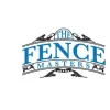 Fence Masters