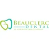 Beauclerc Dental