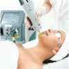 Laser Luxury