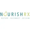 NourishRX