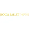 Boca Ballet Theatre