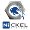 Nickel Systems