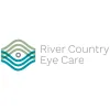 River Country Eye Care