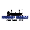 Midway Marine