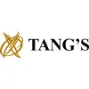Tang's Alterations