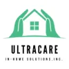 UltraCare In-Home Solutions