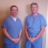 Alder & Mitchell Family Dentistry
